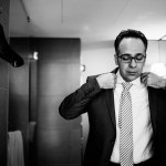 hochzeitsfotografin-hyatt-regency-duesseldorf-standesamt-inselstrasse-17-pebbles-river-salon-concert-featured-5