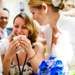 hochzeitsfotografin-hyatt-regency-duesseldorf-standesamt-inselstrasse-17-pebbles-river-salon-concert-featured-52