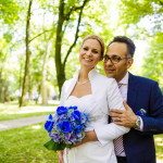 hochzeitsfotografin-hyatt-regency-duesseldorf-standesamt-inselstrasse-17-pebbles-river-salon-concert-featured-65