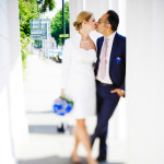 hochzeitsfotografin-hyatt-regency-duesseldorf-standesamt-inselstrasse-17-pebbles-river-salon-concert-featured-67