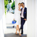 hochzeitsfotografin-hyatt-regency-duesseldorf-standesamt-inselstrasse-17-pebbles-river-salon-concert-featured-68