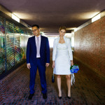 hochzeitsfotografin-hyatt-regency-duesseldorf-standesamt-inselstrasse-17-pebbles-river-salon-concert-featured-69