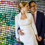 hochzeitsfotografin-hyatt-regency-duesseldorf-standesamt-inselstrasse-17-pebbles-river-salon-concert-featured-71