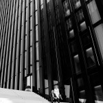 hochzeitsfotografin-hyatt-regency-duesseldorf-standesamt-inselstrasse-17-pebbles-river-salon-concert-featured-72