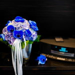 hochzeitsfotografin-hyatt-regency-duesseldorf-standesamt-inselstrasse-17-pebbles-river-salon-concert-featured-8