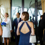 hochzeitsfotografin-hyatt-regency-duesseldorf-standesamt-inselstrasse-17-pebbles-river-salon-concert-featured-88