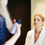 hochzeitsfotografin-hyatt-regency-duesseldorf-standesamt-inselstrasse-17-pebbles-river-salon-concert-featured-9