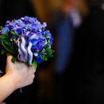 hochzeitsfotografin_aachen_weisser_saal_standesamt_ratskeller_markt_elisenbrunnen_duesseldorf_featured_014