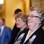 hochzeitsfotografin_aachen_weisser_saal_standesamt_ratskeller_markt_elisenbrunnen_duesseldorf_featured_018