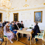 hochzeitsfotografin_aachen_weisser_saal_standesamt_ratskeller_markt_elisenbrunnen_duesseldorf_featured_025