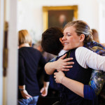 hochzeitsfotografin_aachen_weisser_saal_standesamt_ratskeller_markt_elisenbrunnen_duesseldorf_featured_037