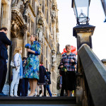 hochzeitsfotografin_aachen_weisser_saal_standesamt_ratskeller_markt_elisenbrunnen_duesseldorf_featured_039