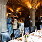 hochzeitsfotografin_aachen_weisser_saal_standesamt_ratskeller_markt_elisenbrunnen_duesseldorf_featured_060