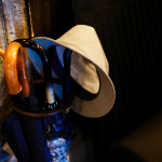 hochzeitsfotografin_aachen_weisser_saal_standesamt_ratskeller_markt_elisenbrunnen_duesseldorf_featured_070