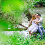 hochzeitsfotografin_duesseldorf_aachen_koeln_marburg_engagementshooting_featured_001