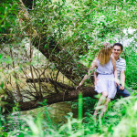 hochzeitsfotografin_duesseldorf_aachen_koeln_marburg_engagementshooting_featured_002