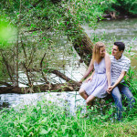 hochzeitsfotografin_duesseldorf_aachen_koeln_marburg_engagementshooting_featured_003