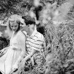 hochzeitsfotografin_duesseldorf_aachen_koeln_marburg_engagementshooting_featured_004