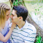 hochzeitsfotografin_duesseldorf_aachen_koeln_marburg_engagementshooting_featured_006