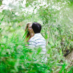 hochzeitsfotografin_duesseldorf_aachen_koeln_marburg_engagementshooting_featured_010