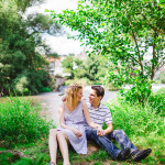 hochzeitsfotografin_duesseldorf_aachen_koeln_marburg_engagementshooting_featured_011