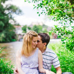 hochzeitsfotografin_duesseldorf_aachen_koeln_marburg_engagementshooting_featured_012