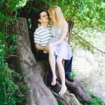 hochzeitsfotografin_duesseldorf_aachen_koeln_marburg_engagementshooting_featured_016