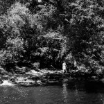 hochzeitsfotografin_duesseldorf_aachen_koeln_marburg_engagementshooting_featured_019