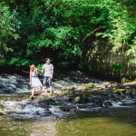 hochzeitsfotografin_duesseldorf_aachen_koeln_marburg_engagementshooting_featured_020