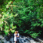 hochzeitsfotografin_duesseldorf_aachen_koeln_marburg_engagementshooting_featured_021