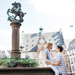 hochzeitsfotografin_duesseldorf_aachen_koeln_marburg_engagementshooting_featured_022