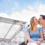 hochzeitsfotografin_duesseldorf_aachen_koeln_marburg_engagementshooting_featured_029