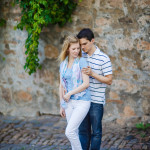 hochzeitsfotografin_duesseldorf_aachen_koeln_marburg_engagementshooting_featured_031