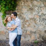 hochzeitsfotografin_duesseldorf_aachen_koeln_marburg_engagementshooting_featured_032
