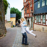 hochzeitsfotografin_duesseldorf_aachen_koeln_marburg_engagementshooting_featured_035