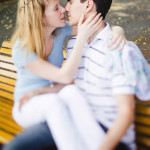 hochzeitsfotografin_duesseldorf_aachen_koeln_marburg_engagementshooting_featured_037