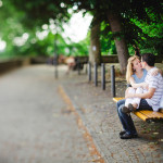 hochzeitsfotografin_duesseldorf_aachen_koeln_marburg_engagementshooting_featured_039
