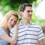 hochzeitsfotografin_duesseldorf_aachen_koeln_marburg_engagementshooting_featured_041