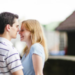 hochzeitsfotografin_duesseldorf_aachen_koeln_marburg_engagementshooting_featured_042