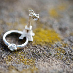 hochzeitsfotografin_duesseldorf_aachen_koeln_marburg_engagementshooting_featured_043