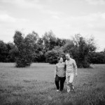 engagementshooting-paarfotos-frankfurt-am-main-ffm-hessen-fachhochschule-campus-hochzeitsfotografin-duesseldorf-koeln-aachen-heinsberg-geilenkirchen-featured_001