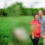 engagementshooting-paarfotos-frankfurt-am-main-ffm-hessen-fachhochschule-campus-hochzeitsfotografin-duesseldorf-koeln-aachen-heinsberg-geilenkirchen-featured_003