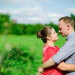 engagementshooting-paarfotos-frankfurt-am-main-ffm-hessen-fachhochschule-campus-hochzeitsfotografin-duesseldorf-koeln-aachen-heinsberg-geilenkirchen-featured_004