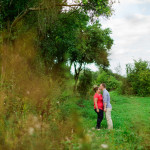 engagementshooting-paarfotos-frankfurt-am-main-ffm-hessen-fachhochschule-campus-hochzeitsfotografin-duesseldorf-koeln-aachen-heinsberg-geilenkirchen-featured_006