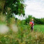 engagementshooting-paarfotos-frankfurt-am-main-ffm-hessen-fachhochschule-campus-hochzeitsfotografin-duesseldorf-koeln-aachen-heinsberg-geilenkirchen-featured_007