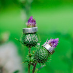 engagementshooting-paarfotos-frankfurt-am-main-ffm-hessen-fachhochschule-campus-hochzeitsfotografin-duesseldorf-koeln-aachen-heinsberg-geilenkirchen-featured_008