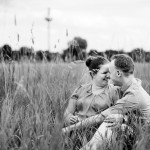 engagementshooting-paarfotos-frankfurt-am-main-ffm-hessen-fachhochschule-campus-hochzeitsfotografin-duesseldorf-koeln-aachen-heinsberg-geilenkirchen-featured_009