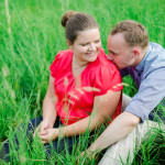 engagementshooting-paarfotos-frankfurt-am-main-ffm-hessen-fachhochschule-campus-hochzeitsfotografin-duesseldorf-koeln-aachen-heinsberg-geilenkirchen-featured_010