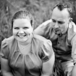 engagementshooting-paarfotos-frankfurt-am-main-ffm-hessen-fachhochschule-campus-hochzeitsfotografin-duesseldorf-koeln-aachen-heinsberg-geilenkirchen-featured_011