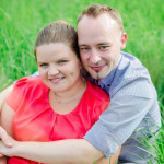 engagementshooting-paarfotos-frankfurt-am-main-ffm-hessen-fachhochschule-campus-hochzeitsfotografin-duesseldorf-koeln-aachen-heinsberg-geilenkirchen-featured_012